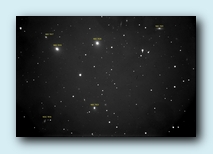 NGC 7623.jpg